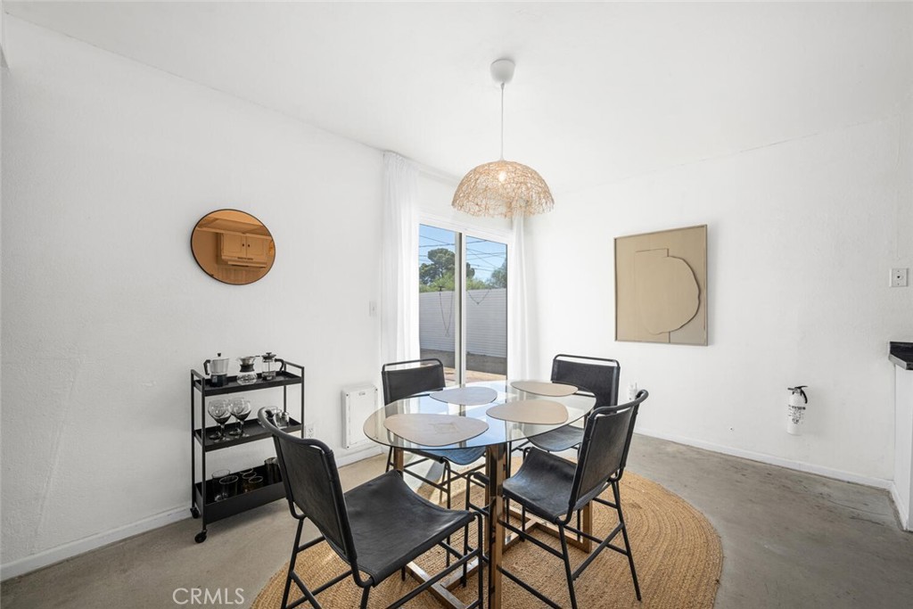 MLS #PW25230093 image #12