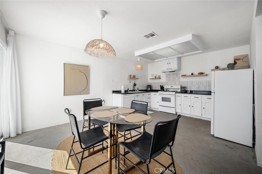 MLS #PW25230093 image #13