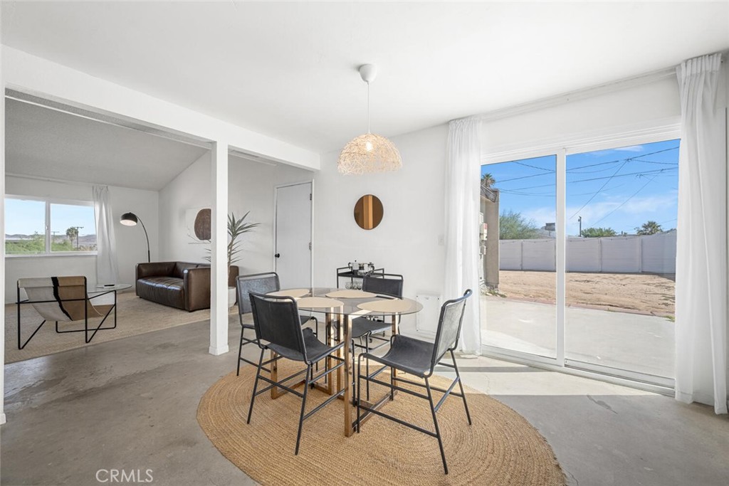 MLS #PW25230093 image #15