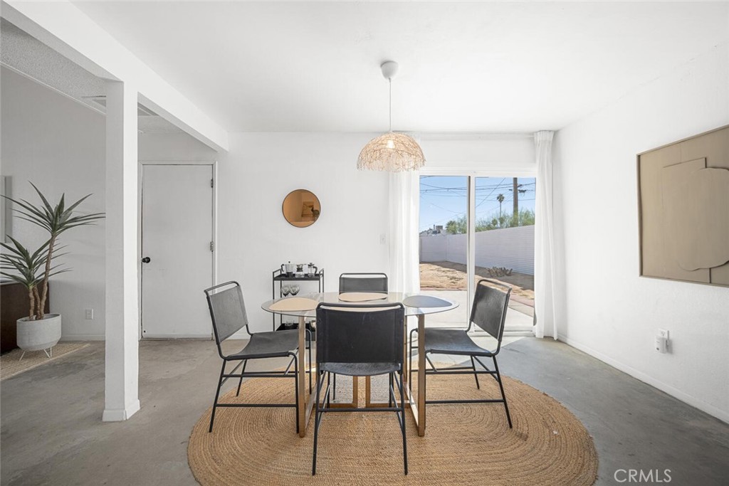 MLS #PW25230093 image #16