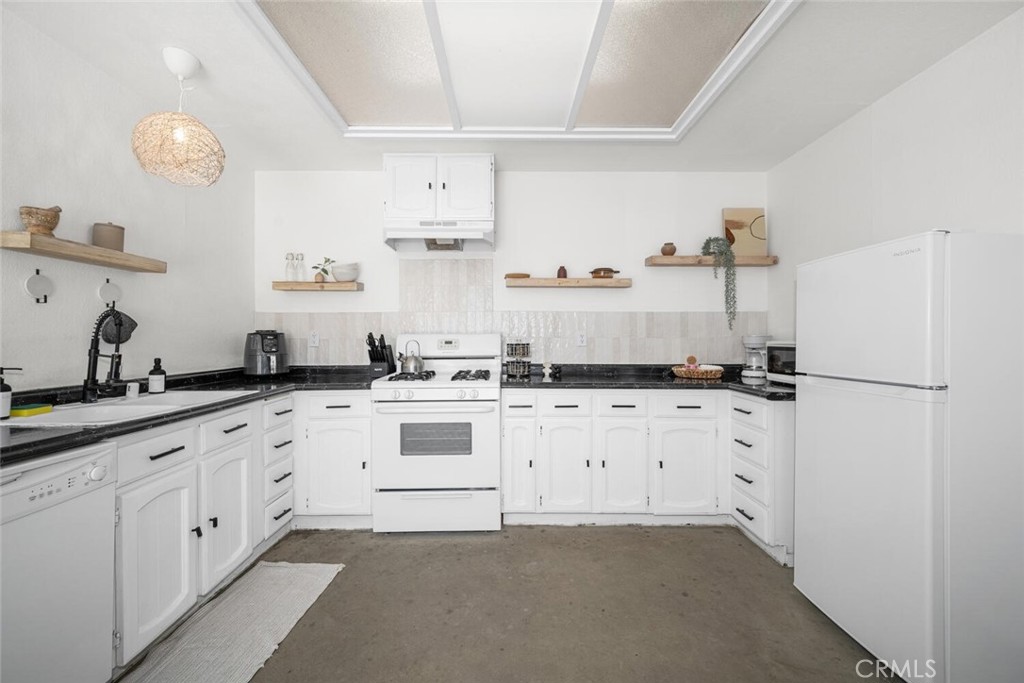 MLS #PW25230093 image #18