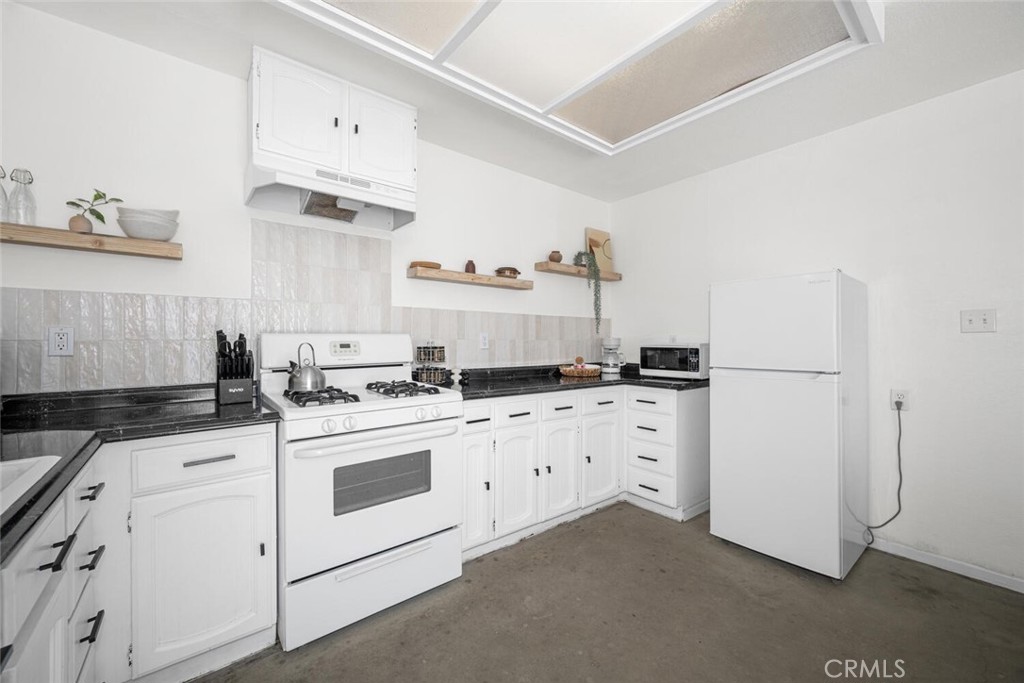 MLS #PW25230093 image #19