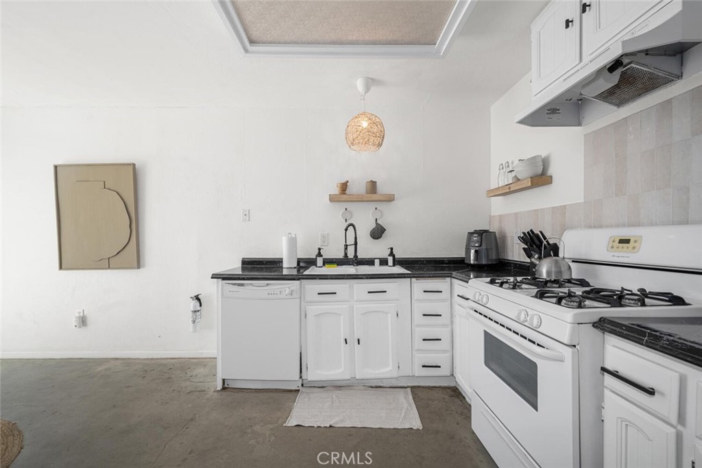 MLS #PW25230093 image #20