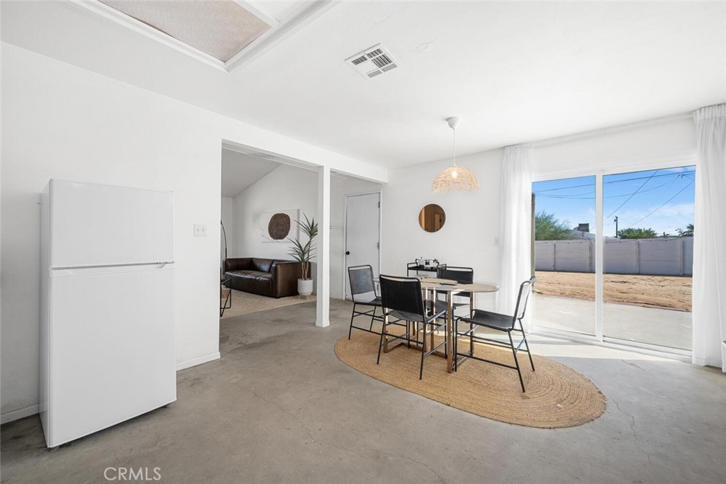 MLS #PW25230093 image #21