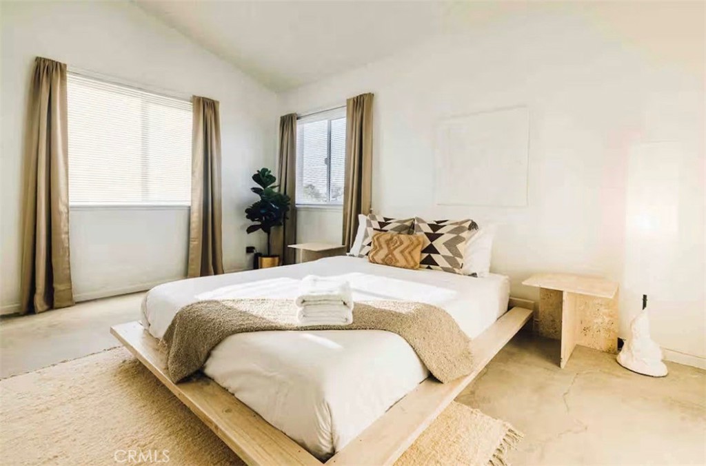 MLS #PW25230093 image #23