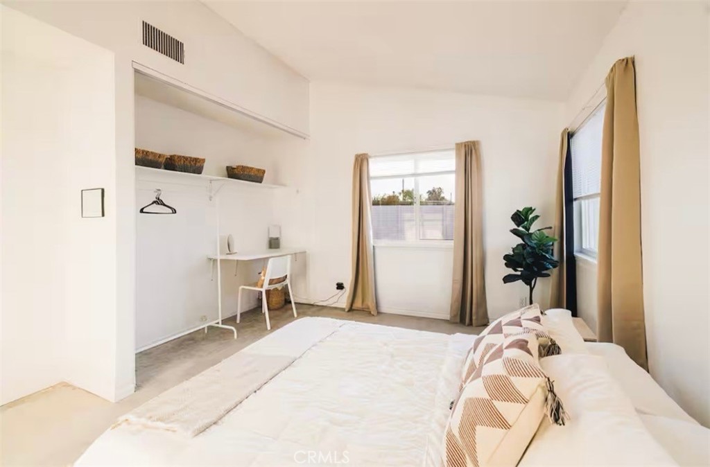 MLS #PW25230093 image #24