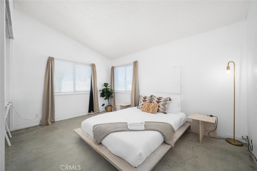 MLS #PW25230093 image #25