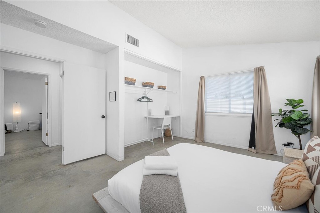 MLS #PW25230093 image #26