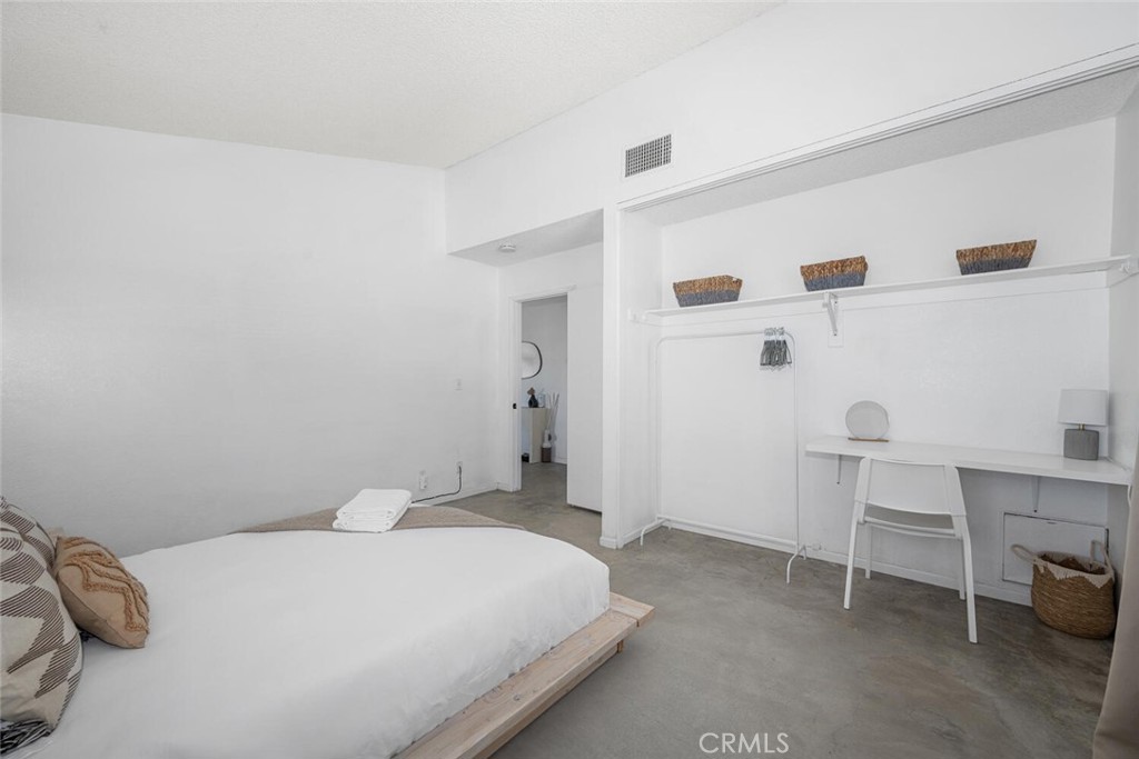 MLS #PW25230093 image #27