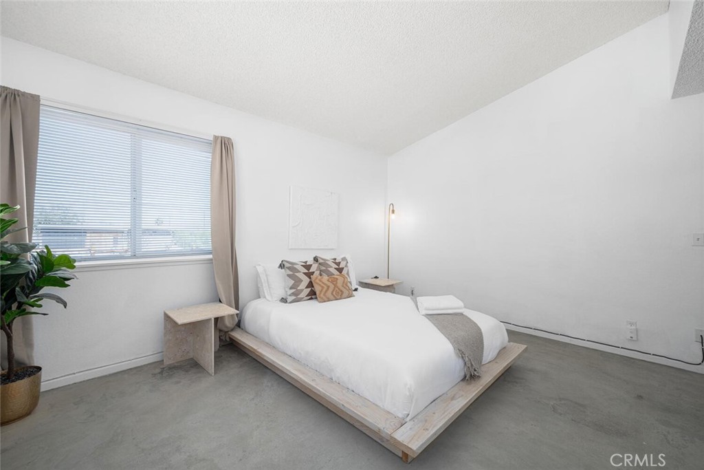 MLS #PW25230093 image #28