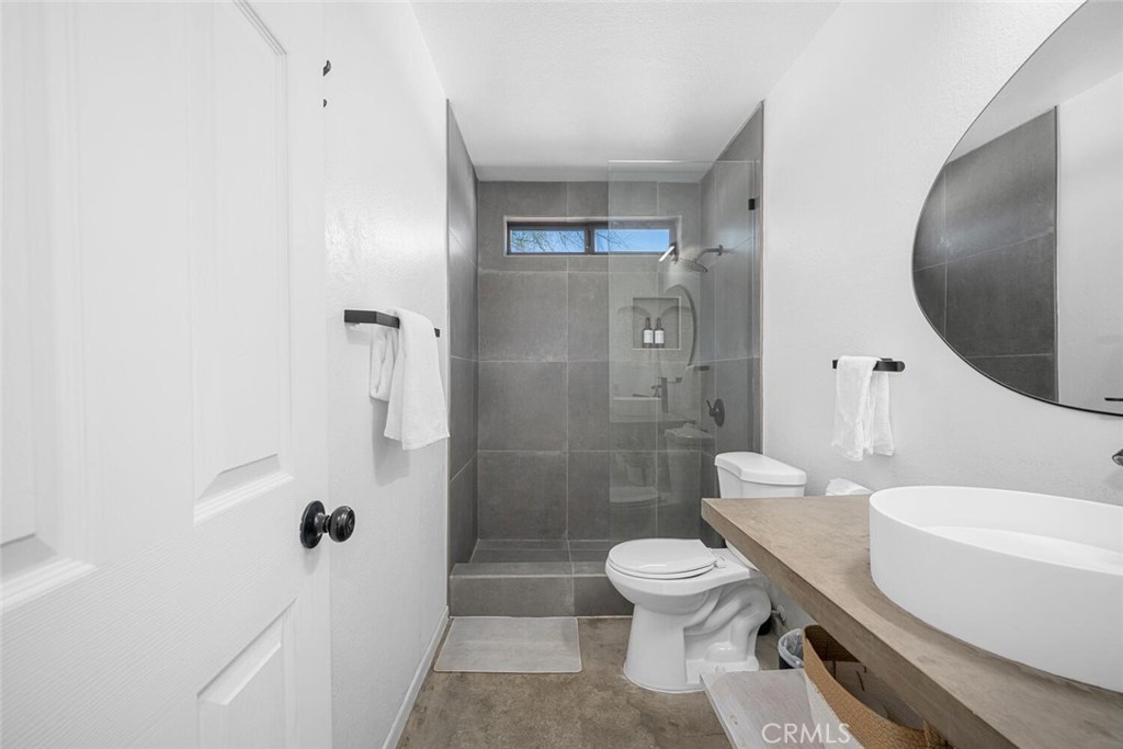 MLS #PW25230093 image #29