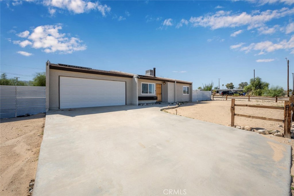 MLS #PW25230093 image #3