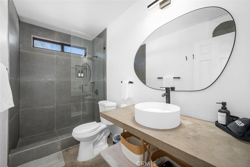 MLS #PW25230093 image #30