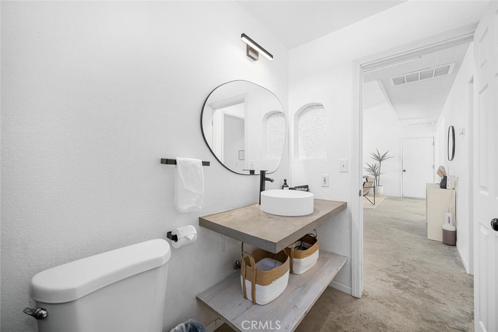 MLS #PW25230093 image #31