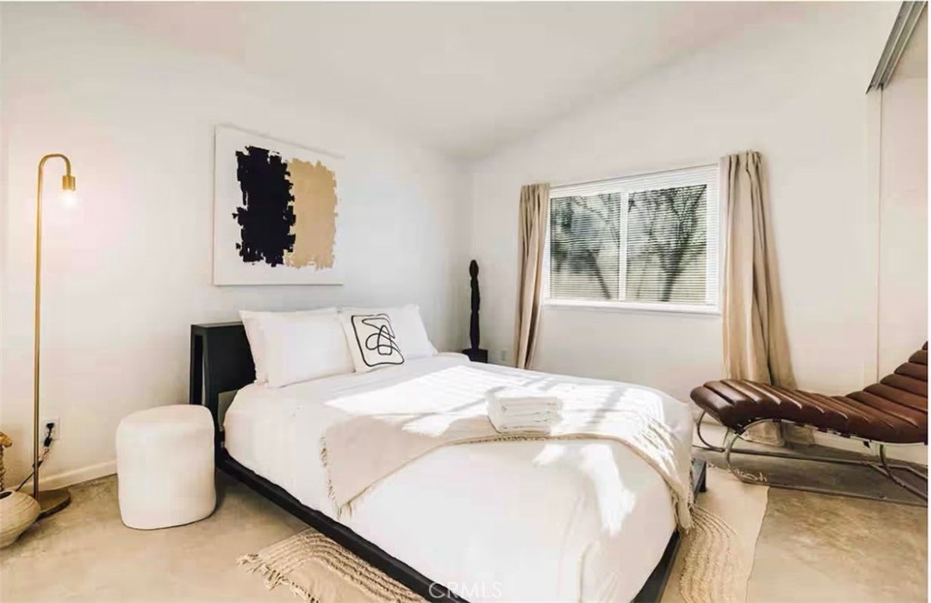 MLS #PW25230093 image #32