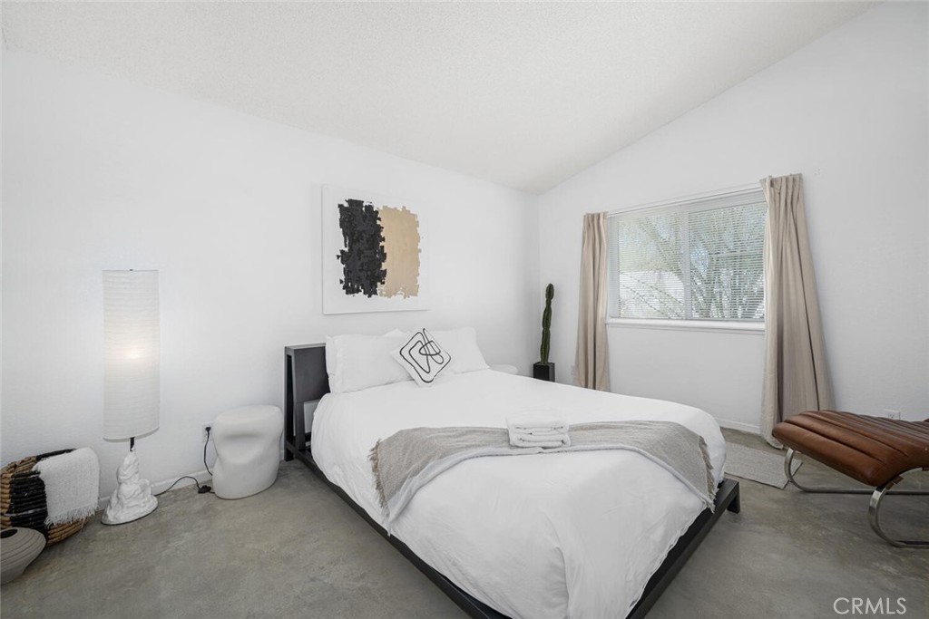 MLS #PW25230093 image #33