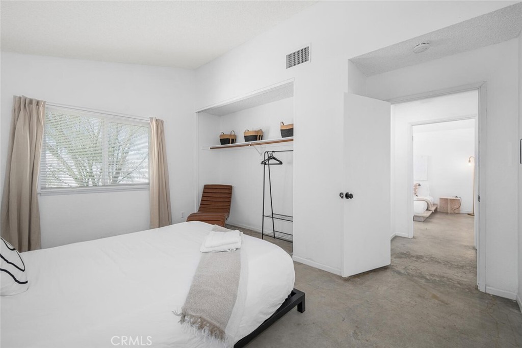 MLS #PW25230093 image #34