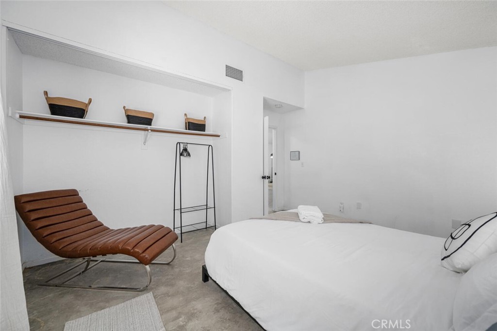 MLS #PW25230093 image #35