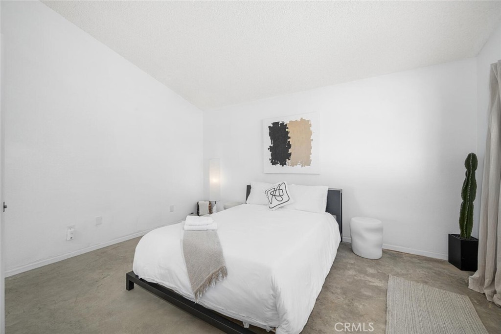 MLS #PW25230093 image #36