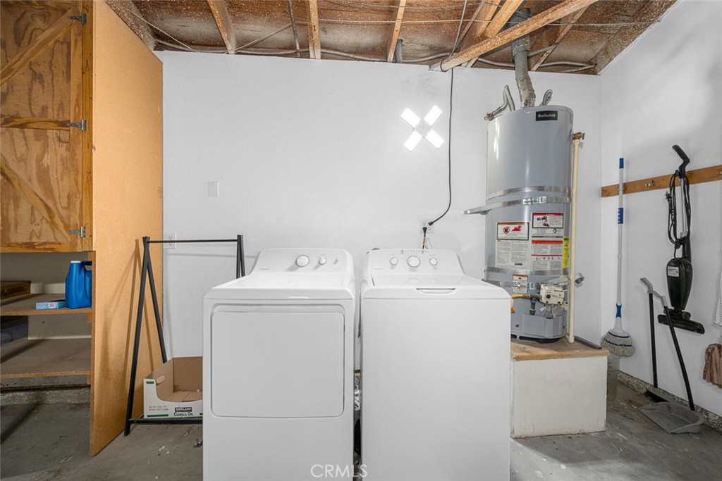 MLS #PW25230093 image #37