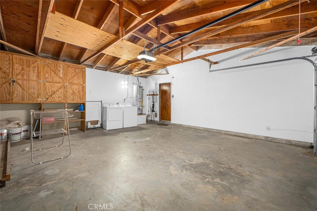 MLS #PW25230093 image #38