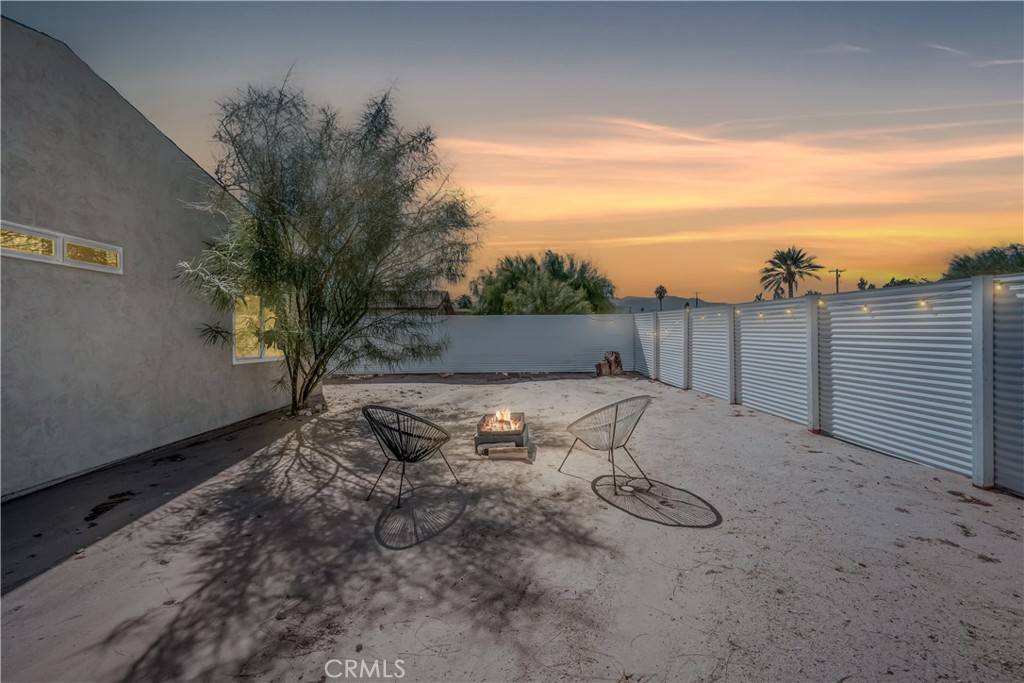 MLS #PW25230093 image #39