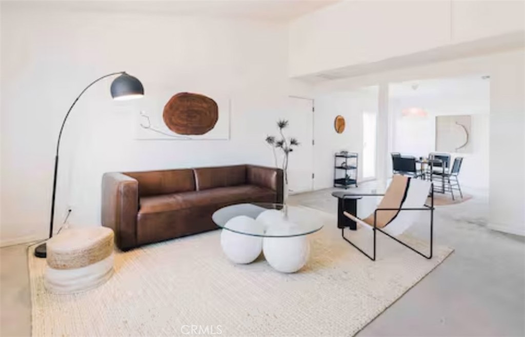 MLS #PW25230093 image #4