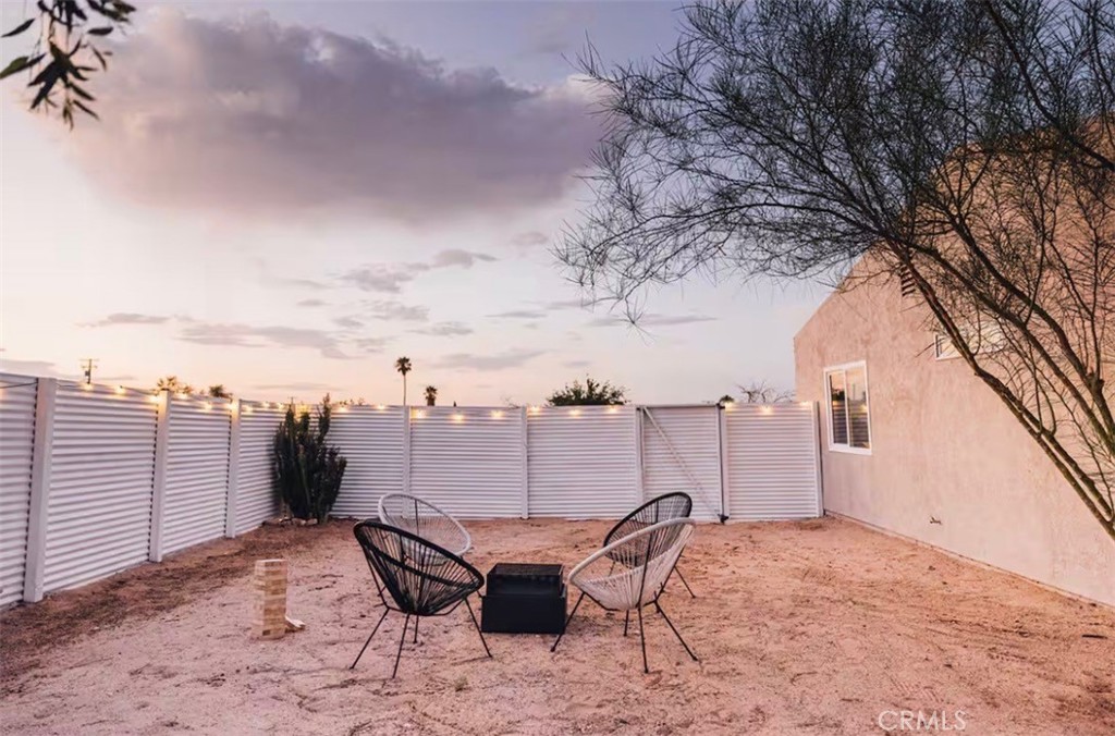 MLS #PW25230093 image #40