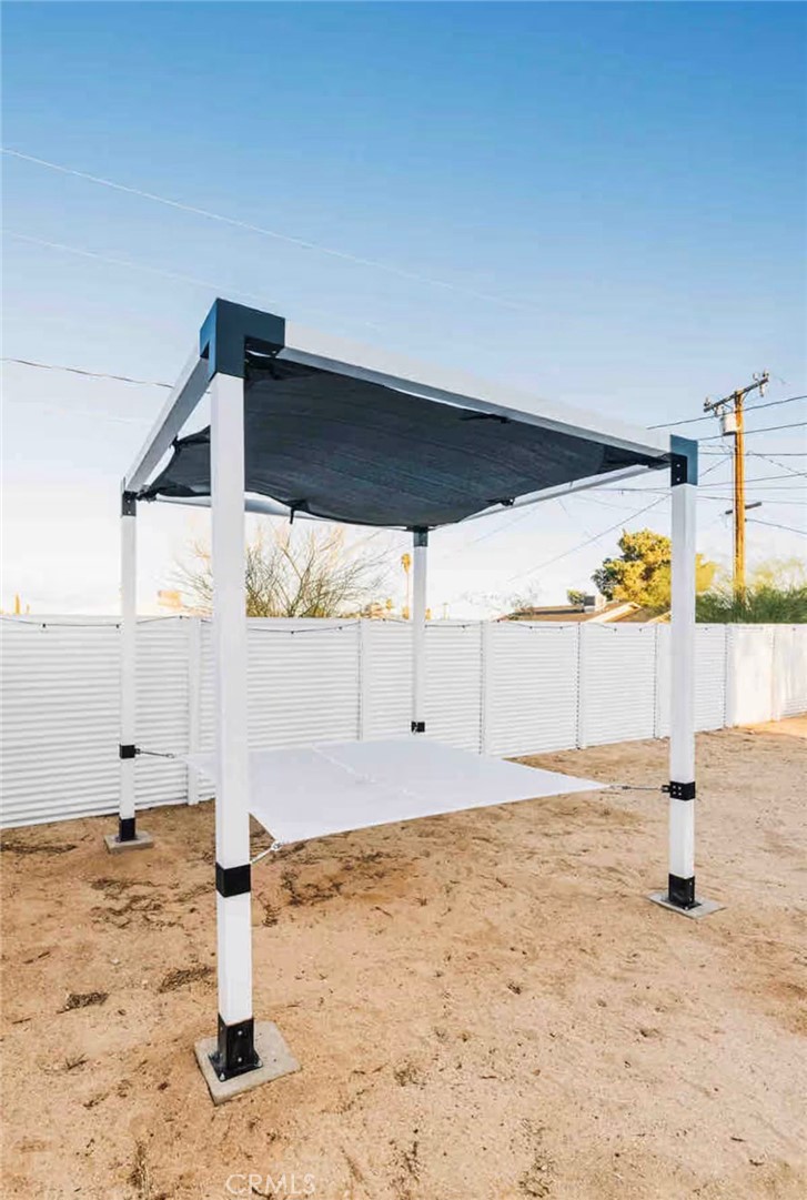 MLS #PW25230093 image #41