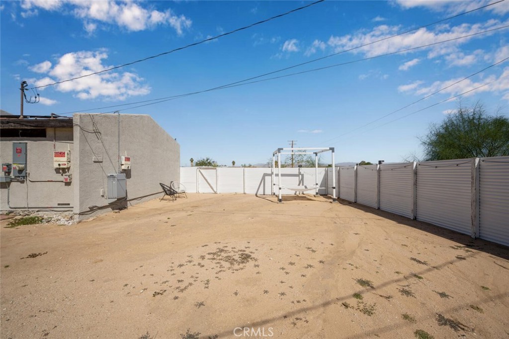 MLS #PW25230093 image #42