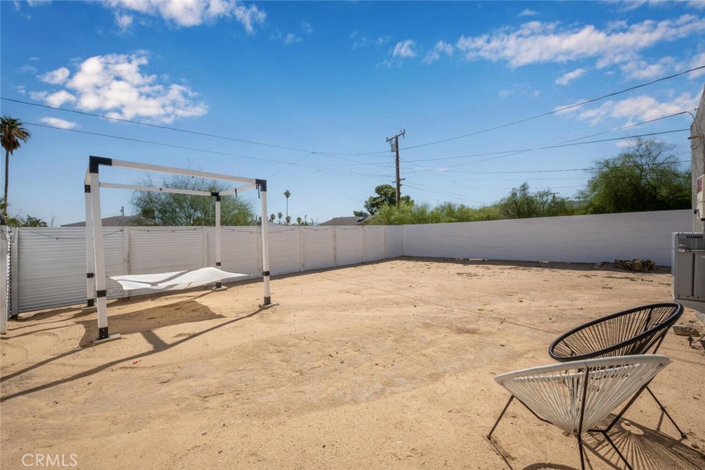 MLS #PW25230093 image #44