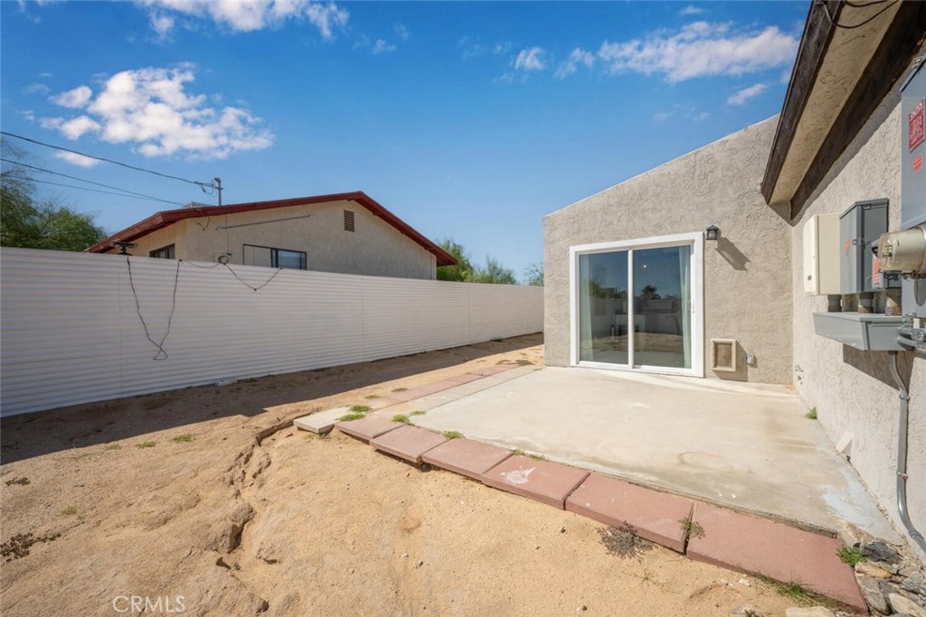 MLS #PW25230093 image #45