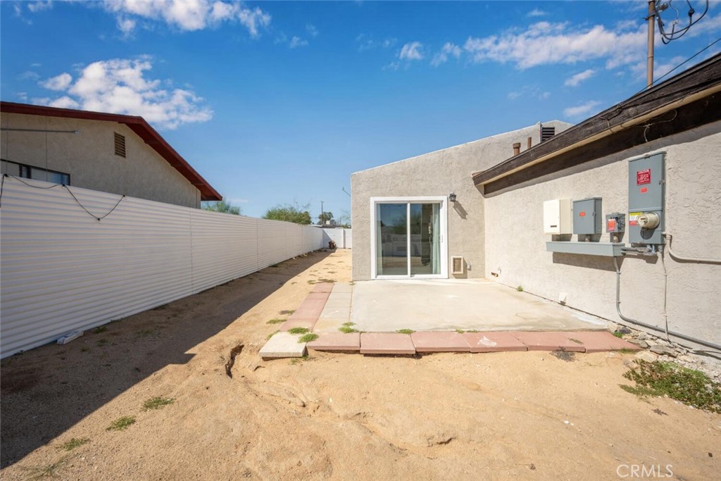 MLS #PW25230093 image #46