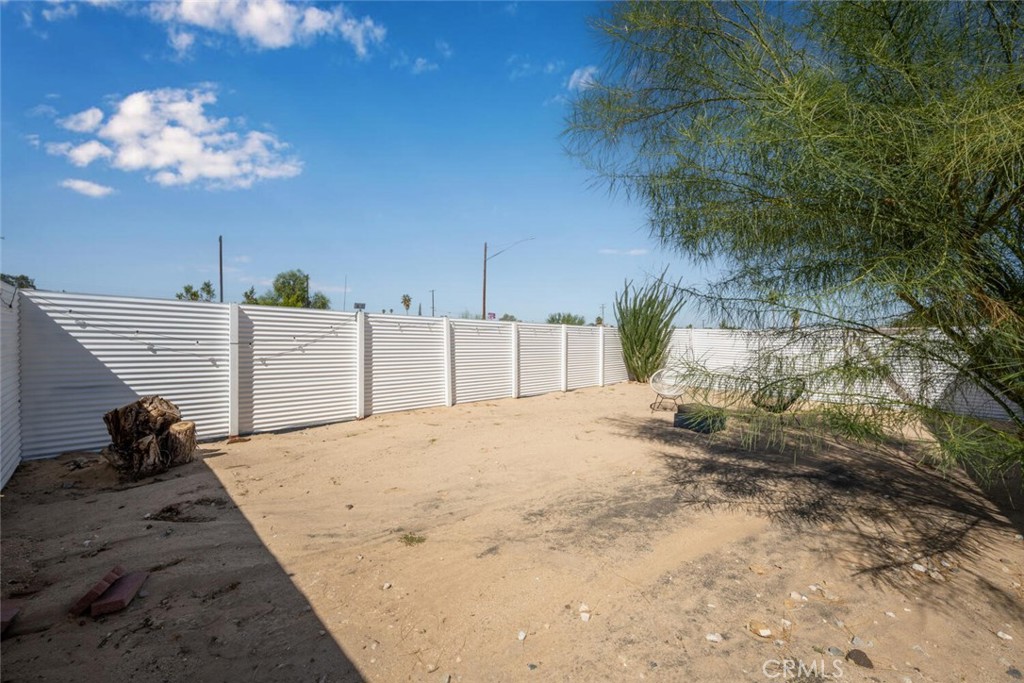 MLS #PW25230093 image #47