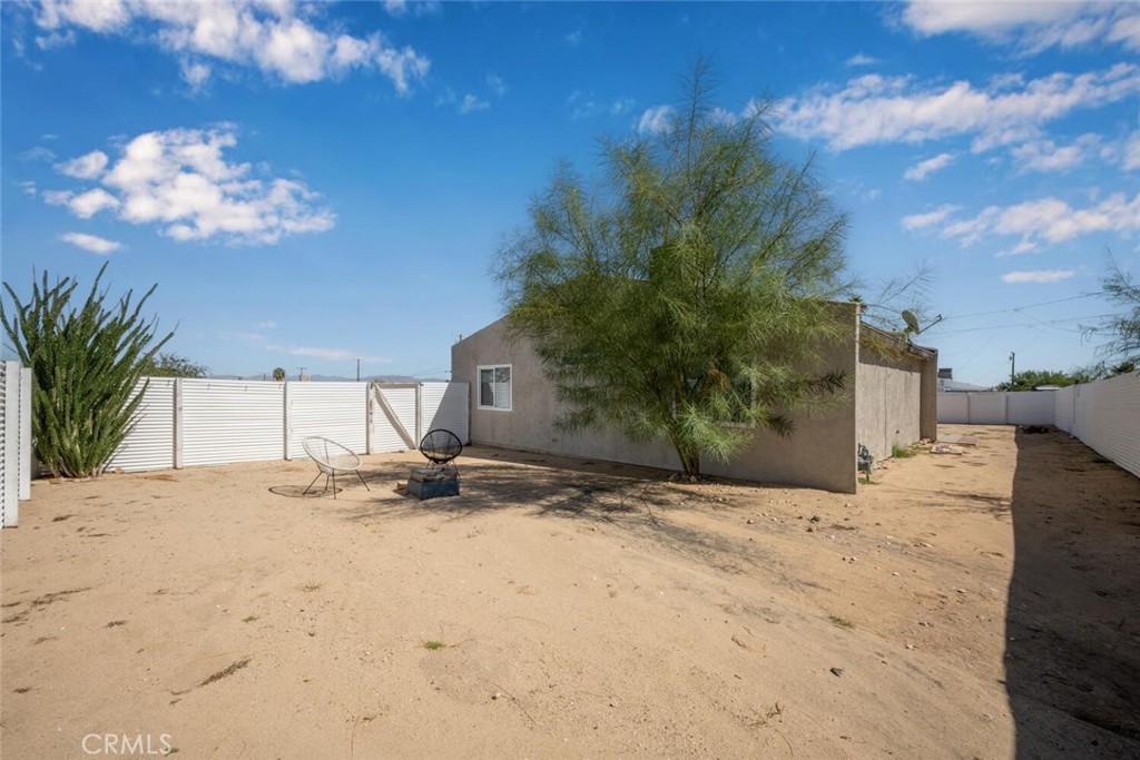 MLS #PW25230093 image #48