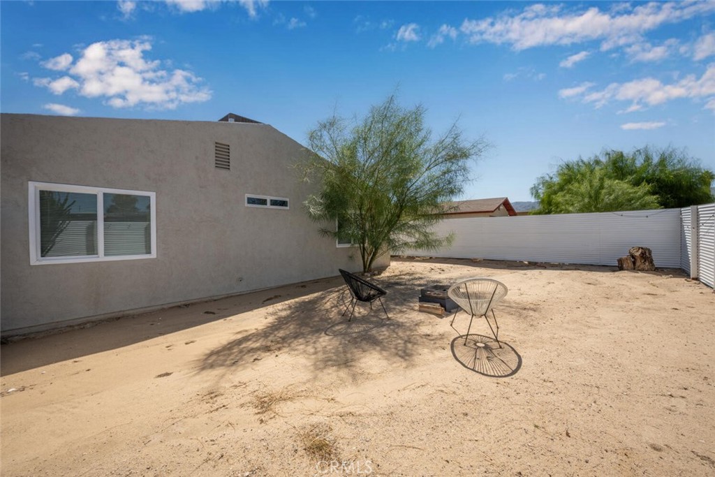 MLS #PW25230093 image #49