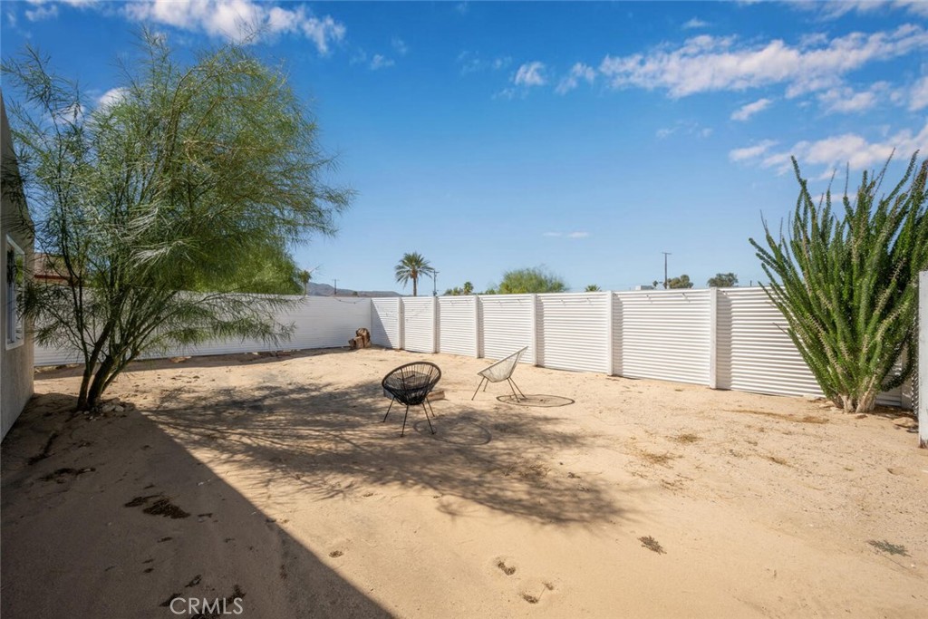 MLS #PW25230093 image #50