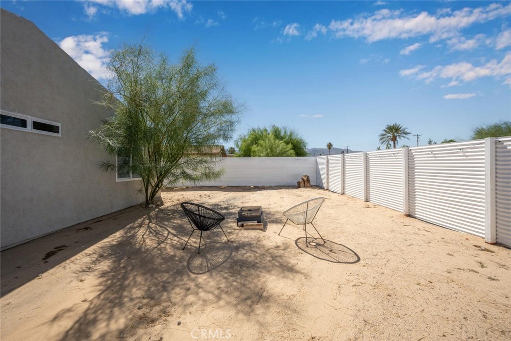 MLS #PW25230093 image #51