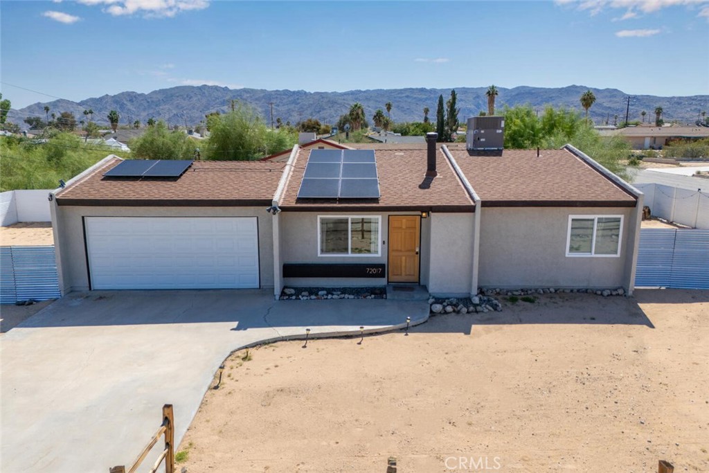 MLS #PW25230093 image #52