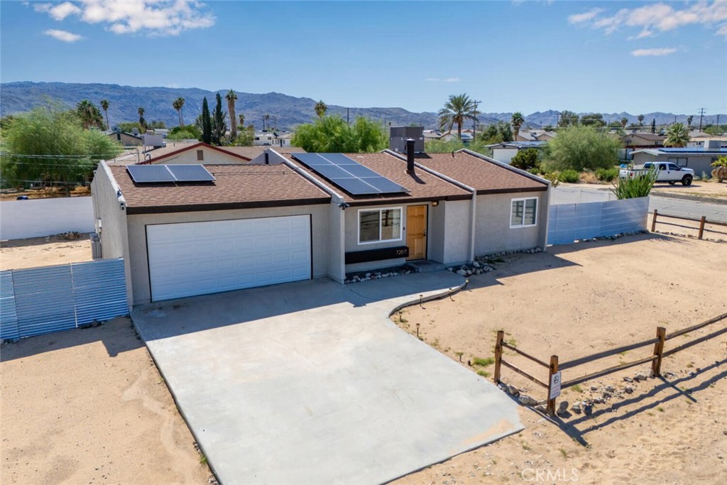 MLS #PW25230093 image #53