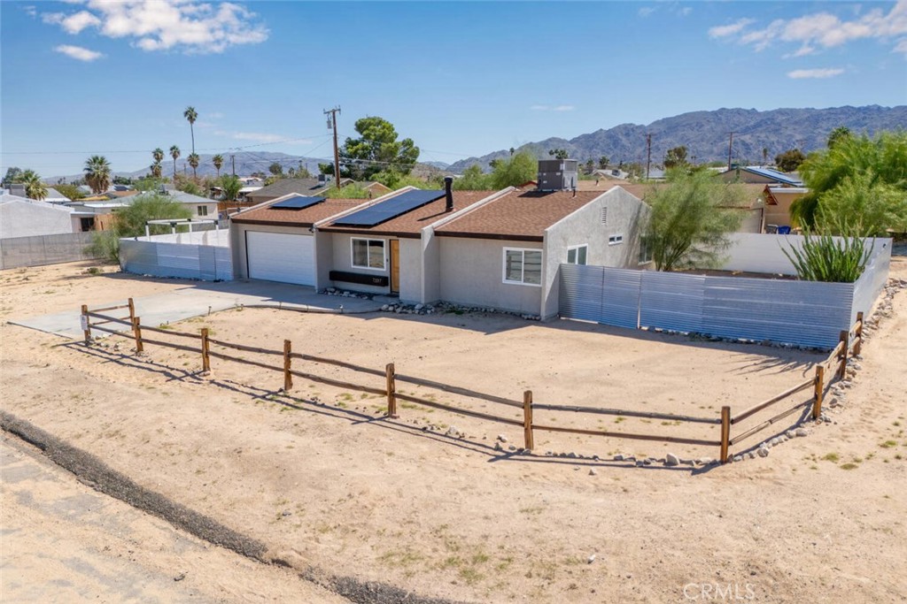 MLS #PW25230093 image #54