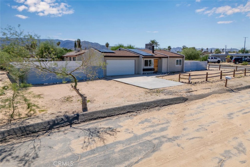 MLS #PW25230093 image #55