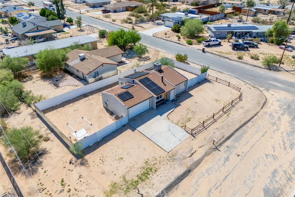 MLS #PW25230093 image #56