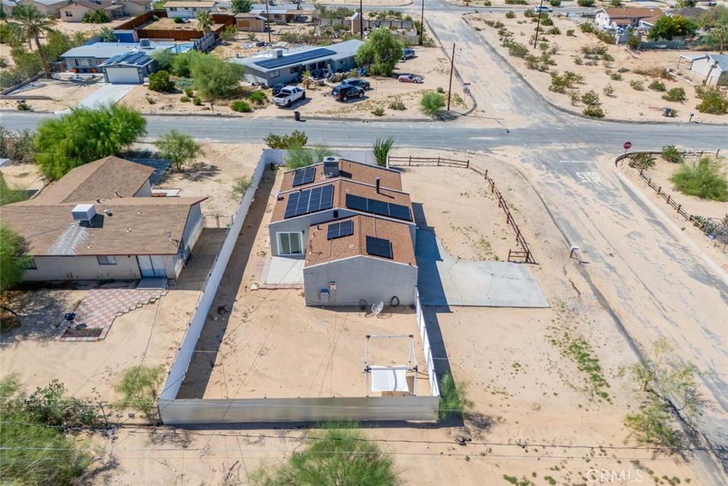 MLS #PW25230093 image #57