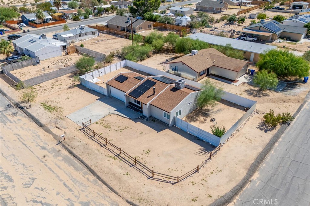 MLS #PW25230093 image #58