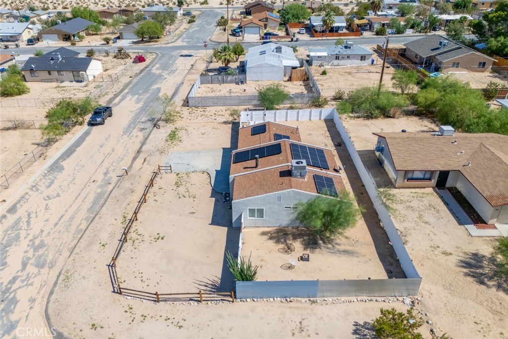 MLS #PW25230093 image #59