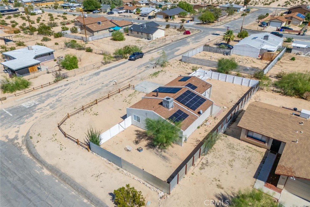 MLS #PW25230093 image #60