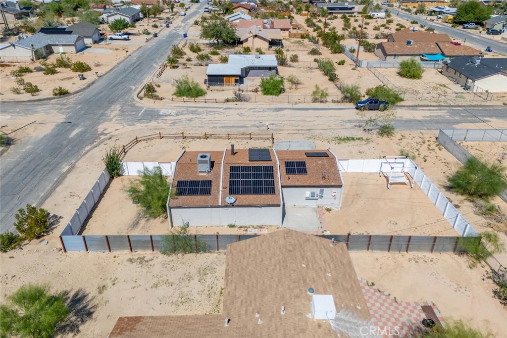 MLS #PW25230093 image #61