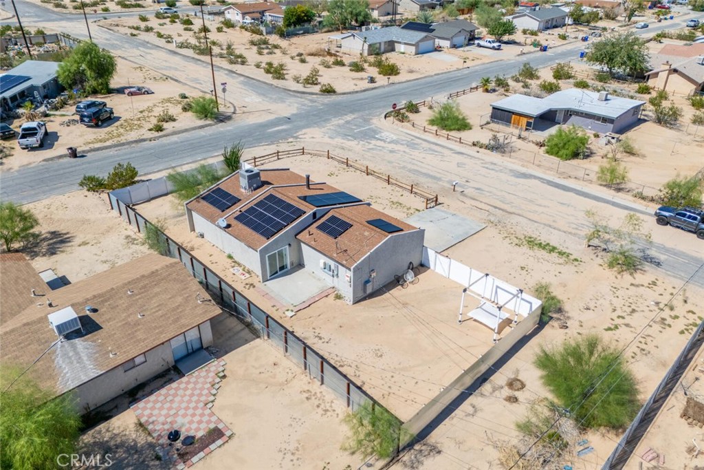 MLS #PW25230093 image #62