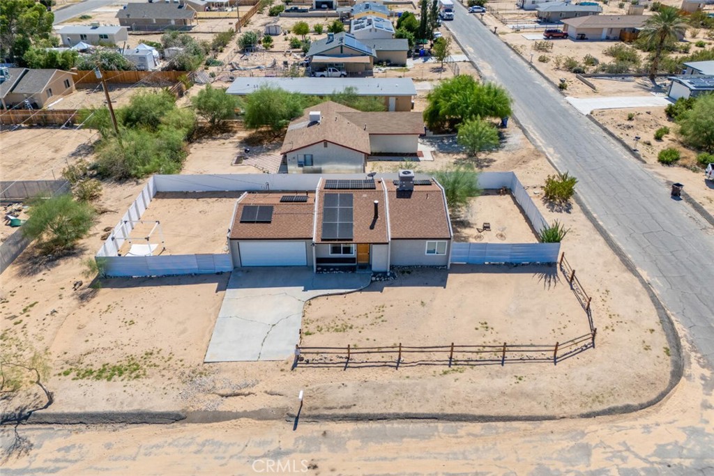 MLS #PW25230093 image #63